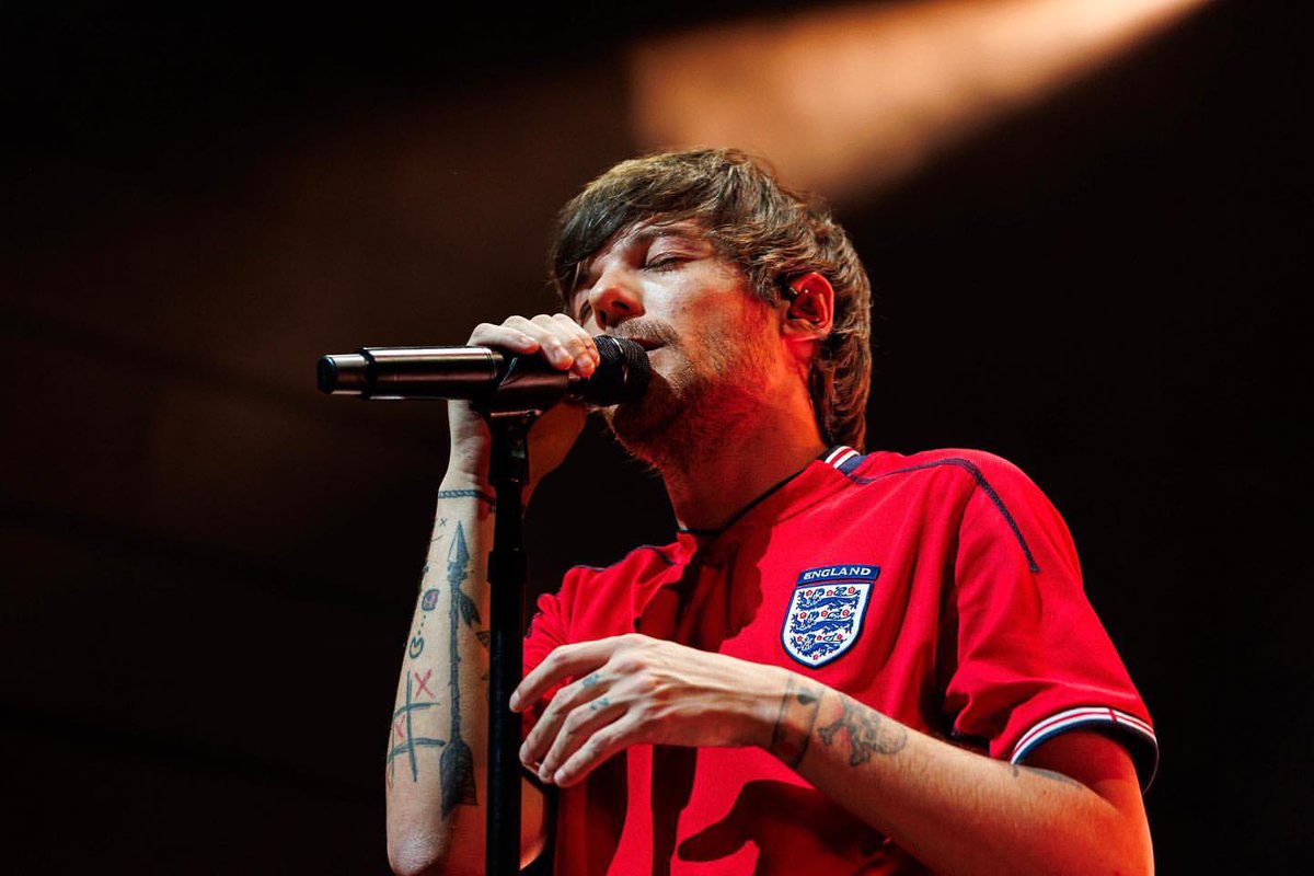 live_louist91's tweet photo. DC throwback
#LTWTWashingtonDC #LTWTDC
📸: kellipalotayphotog https://t.co/vHqZxB5eWo