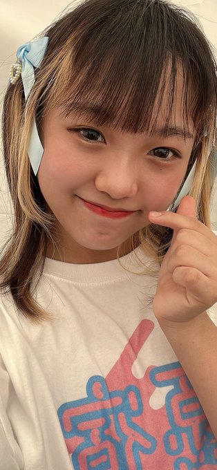 花梨稟のTwitter画像17