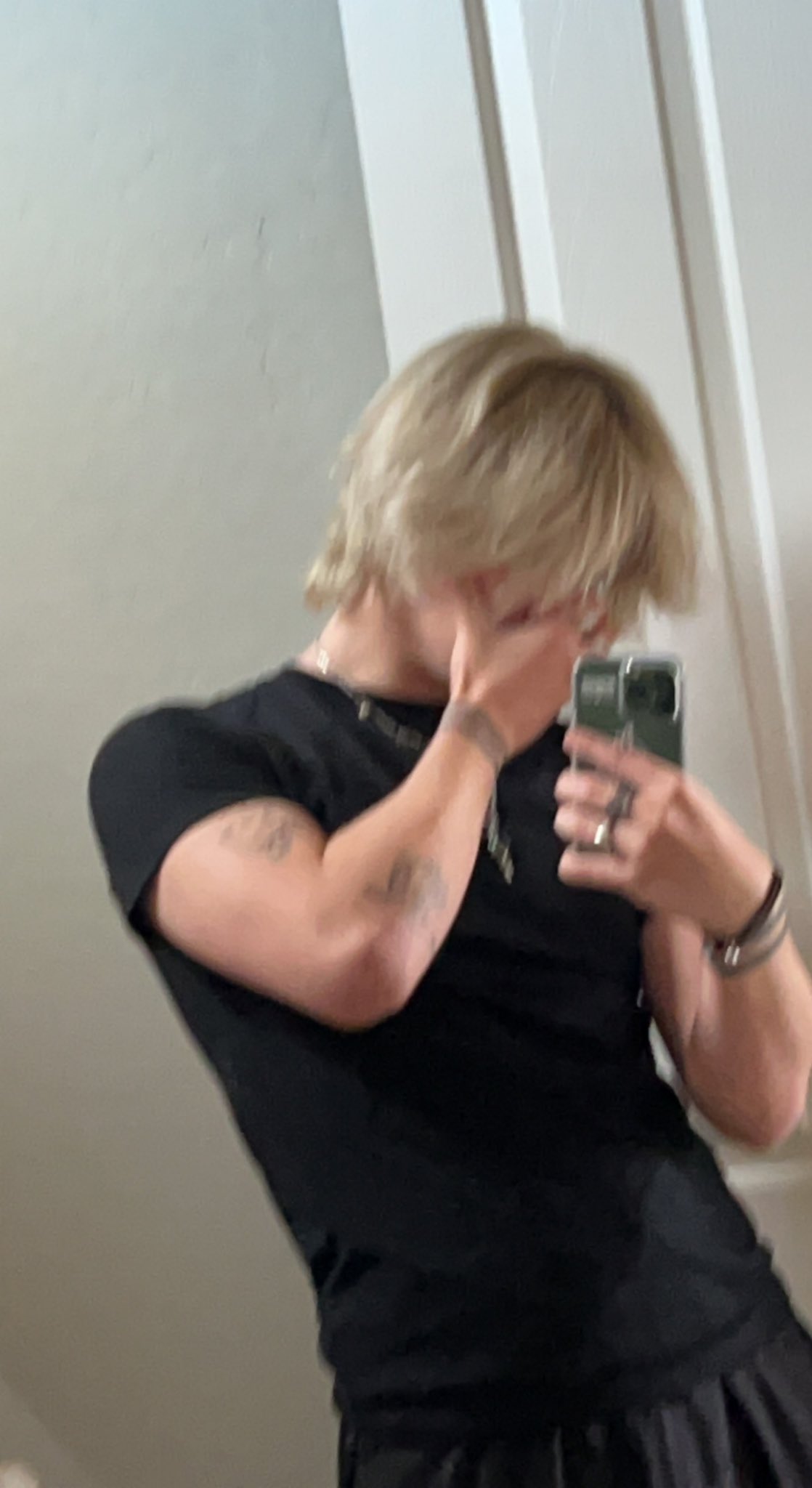 Danny on Twitter "pov coughing bc i choked on water https//t.co