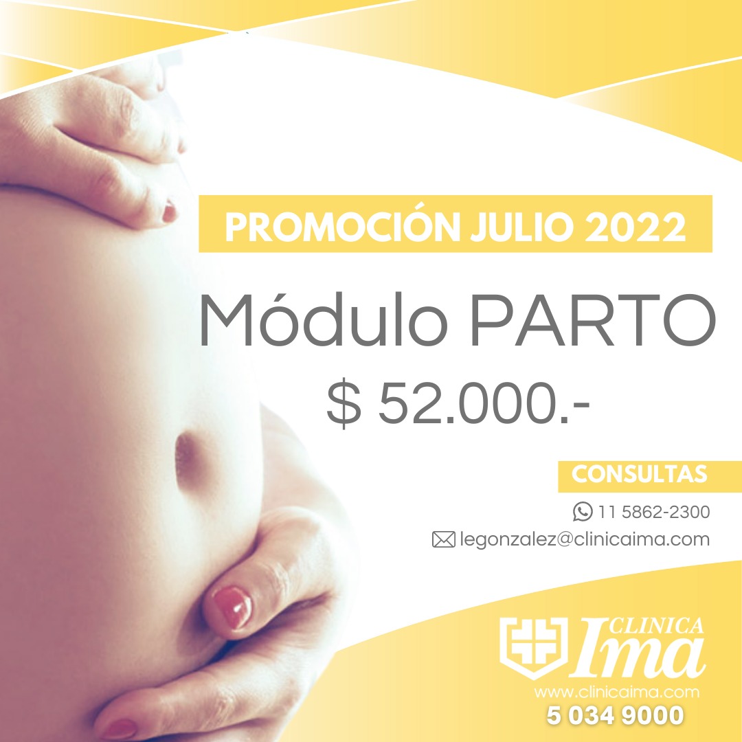 Clínica IMA (@clinicaima_) on Twitter photo 