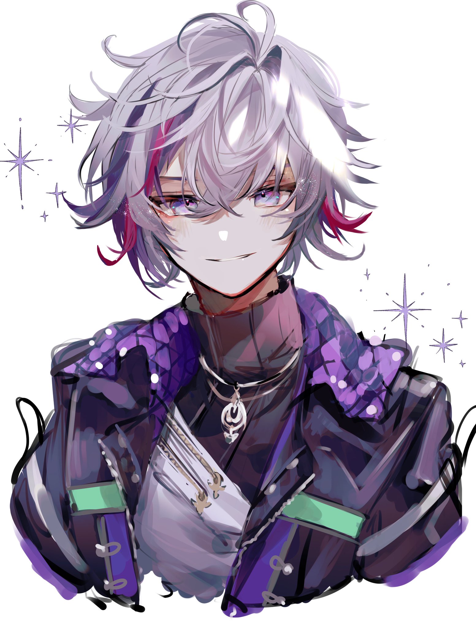 ◆みゅう様おまとめ◆No.227◆ えっくす☆きゅーと「Star Sprinkles/ Moon Rabbit Miu」アゾン