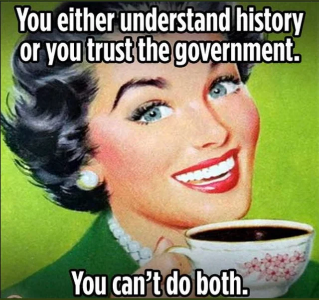 DramaFreeZone42's tweet photo. Truth! https://t.co/gRcWfGTcsQ