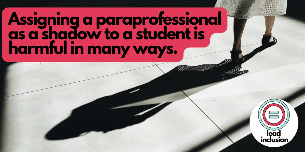 Lee Ann Jung tweet media