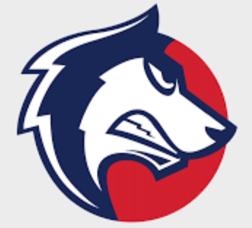 kb_fiadonu7's tweet photo. I'm excited to say i have receive my first college offer from the University of Colorado State Pueblo, I am beyond blessed and thankful for this opportunity ๐๐ช๐พ๐๐พ๐#PackClub #CSUPUBLO #ThunderWovles @CSUPFootball https://t.co/X6jDVwZDa7