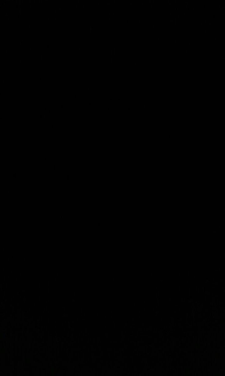 ㅤㅤ
ㅤㅤinosuke  !  #knytwt
ㅤㅤbot  ⋆  ﹙ he - him﹚
ㅤㅤfav ╱ rt  :  mutuals
ㅤㅤ