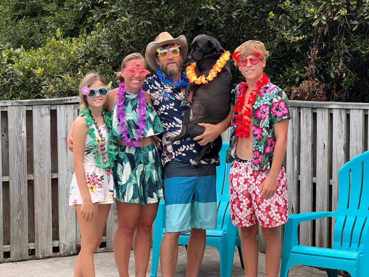 Mrs. Mitchell tweet media