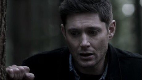 deancasthinker's tweet photo. “of course i wanted you to stay” https://t.co/6X20pw4CMi