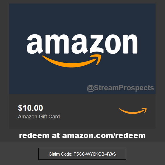 strimcord tweet media