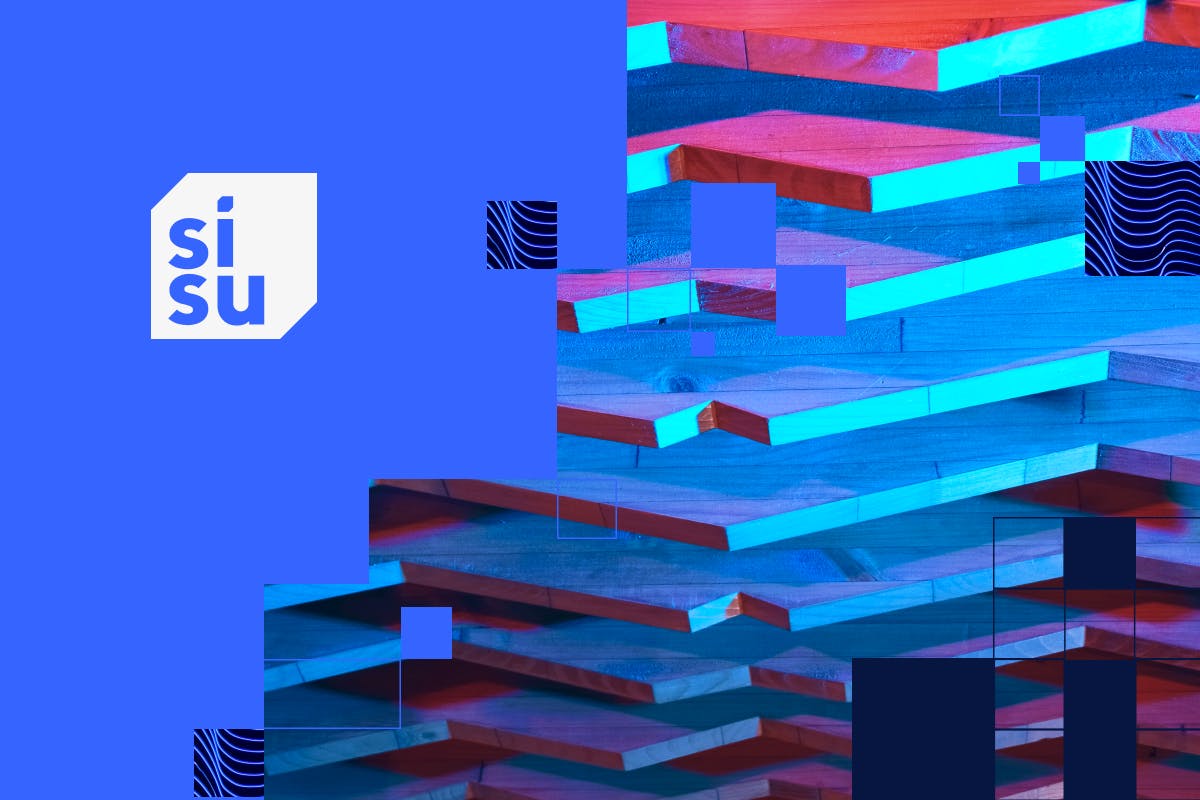 Despite rapid innovation across the modern data stack, the majority of enterprise data still goes unused.

Read this blog by <a href="/sisudata/">Sisu</a>'s <a href="/tamarafjohn/">Tamara (Ford) John</a> to learn how companies can close the gap between the data they store and the decisions they need to power: bit.ly/3aHMjEe