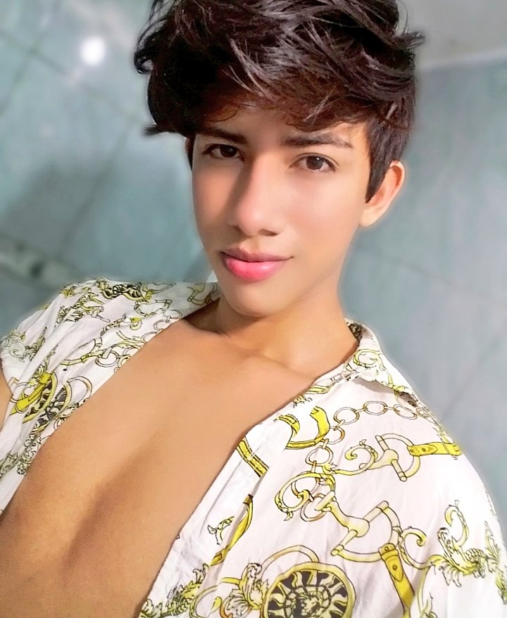 Rtx Rt 🍆💦 2019🔥
Instagram: 
instagram.com/p/Cer1c2bIhi3/…
