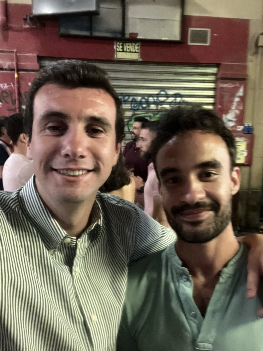frantarrega's tweet photo. @IbaiLlanos : llevamos 37 meses esperando que alguien nos haga caso porque mi colega es igual que @LMDShow . Dame algo de bola broder #laveladadelano3 https://t.co/8OuQULz43n