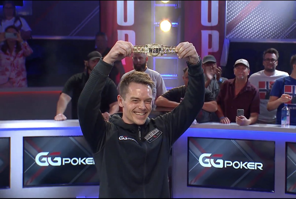 Vi har en norsk verdensmester i poker, gratulerer <a href="/UhlenPoker/">Espen Uhlen Jørstad</a>!