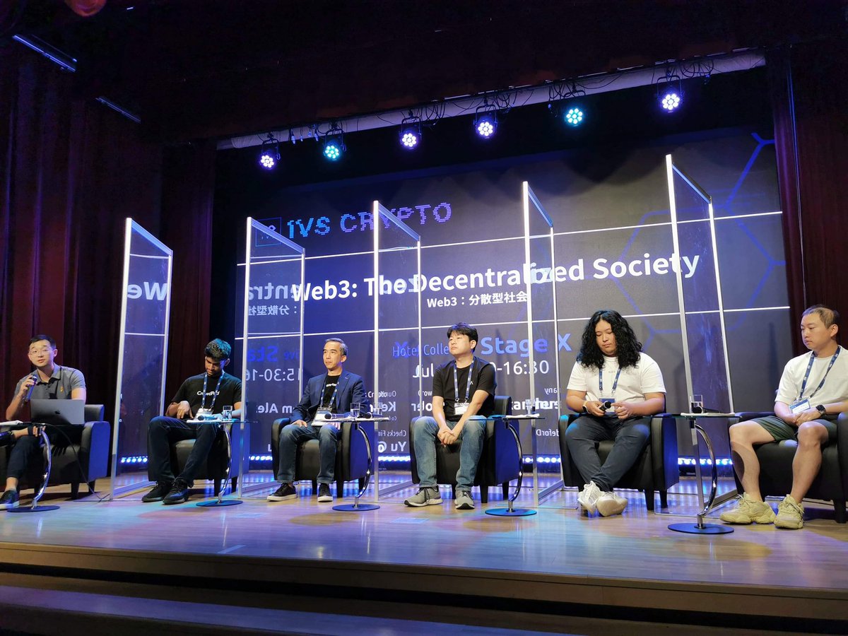 Ken Cheung tweet media