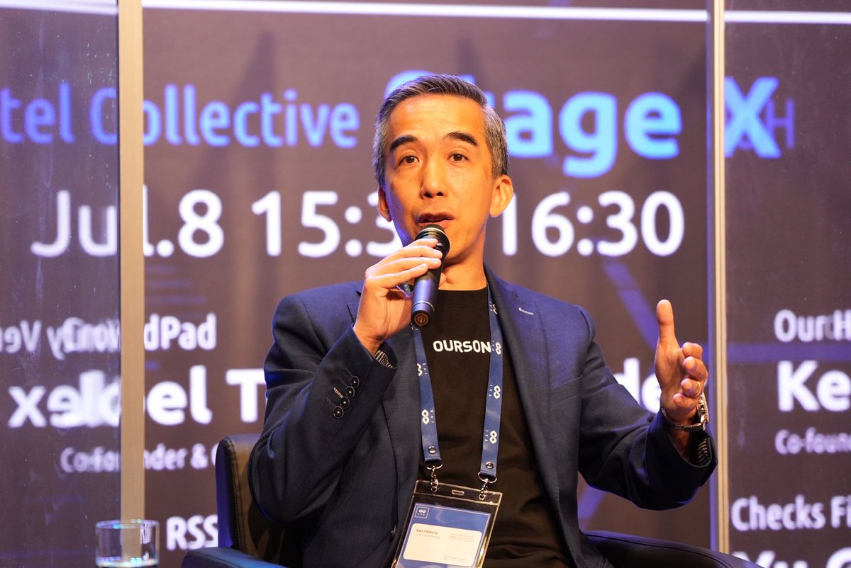 Ken Cheung tweet media