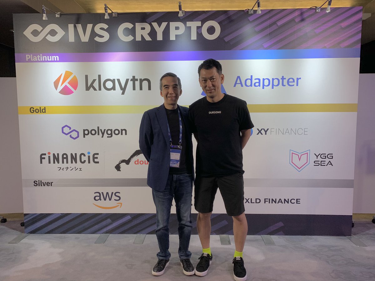 Ken Cheung tweet media