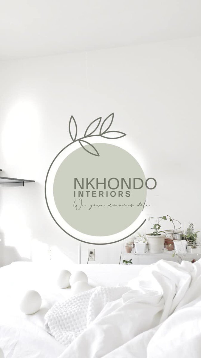 creatrix011's tweet image. Logo designed by me