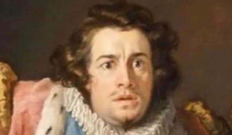 Cuando ves que tu novia ya se chingó 10 tacos y 2 cocas y tú solo traes 100 pesos.