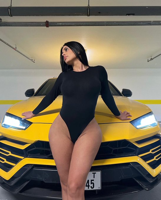 Watch me ride 💨 https://t.co/HzoNNmmXmf