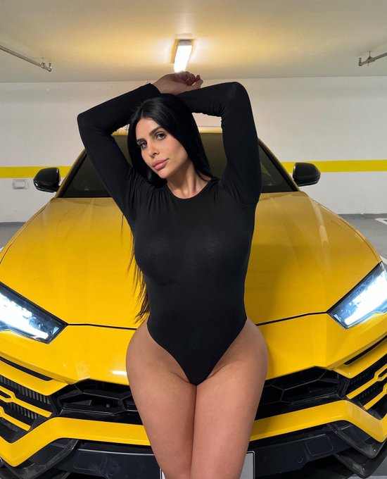 Watch me ride 💨 https://t.co/HzoNNmmXmf