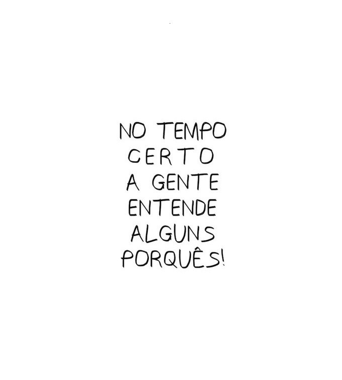 Frases (@privacidades) on Twitter photo 