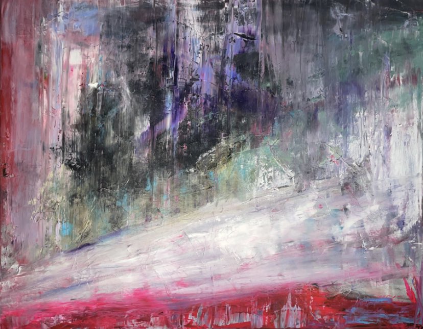 Jason York NFT tweet media