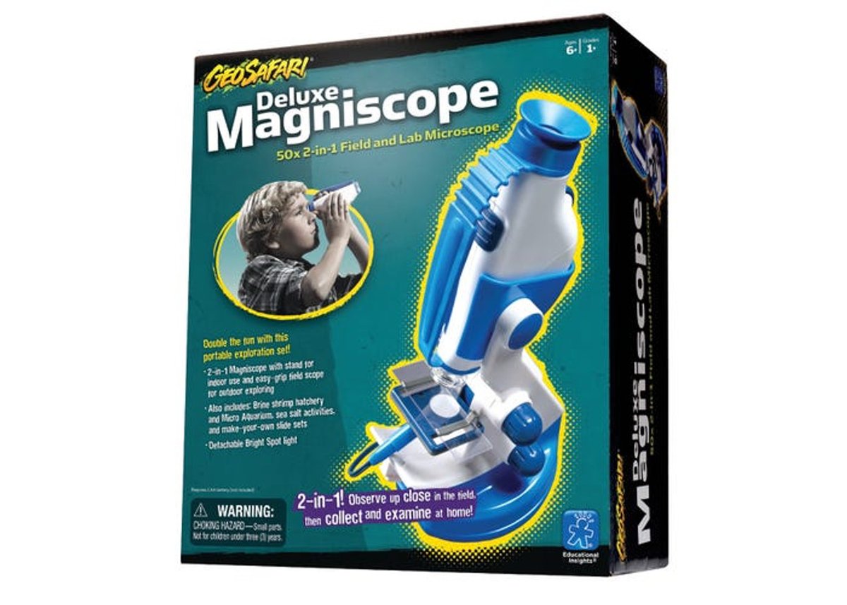 Game & Party Convention tweet media