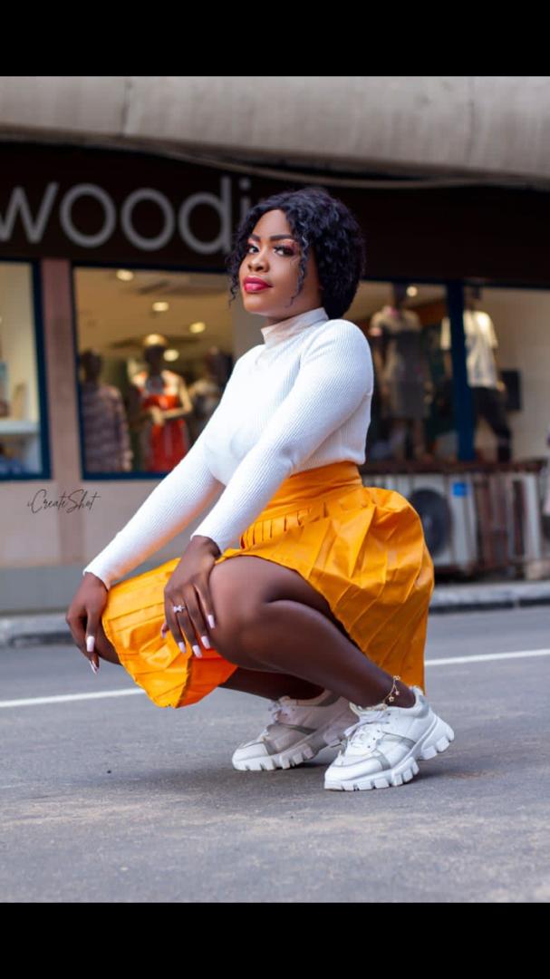 KINGWISER17's tweet photo. https://t.co/IXYa2oosqh