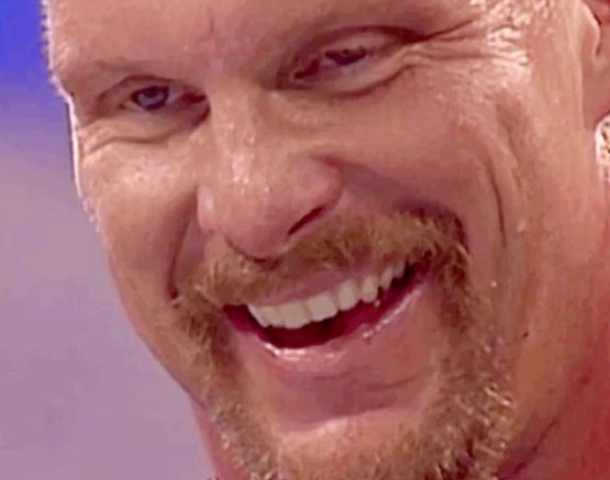 FacesWrestling's tweet photo. https://t.co/o5G2QLq00z