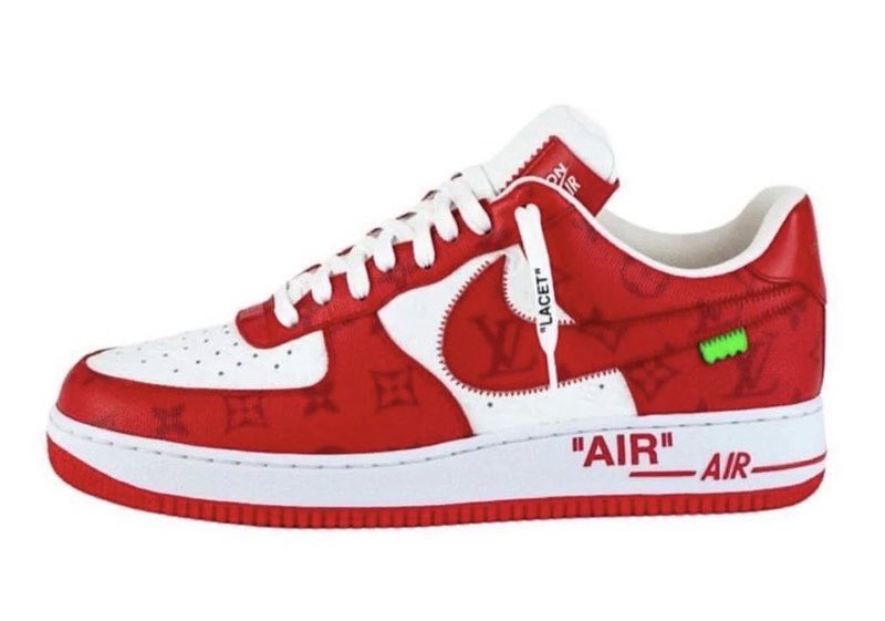 OBTAIN GOODS tweet media