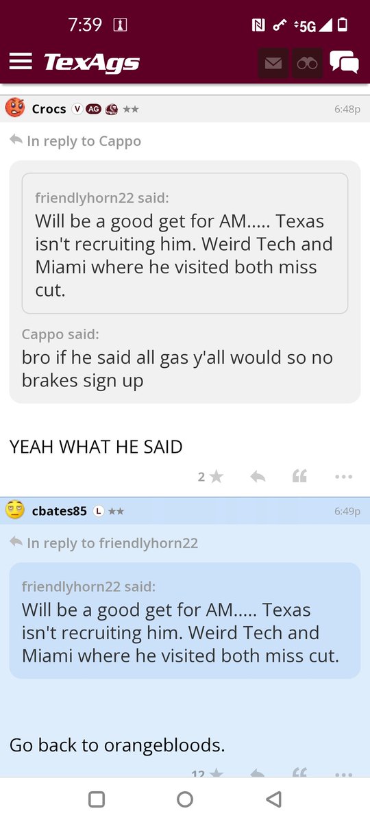 FX1Dd8aVsAM9dZn?format=jpg&name=medium