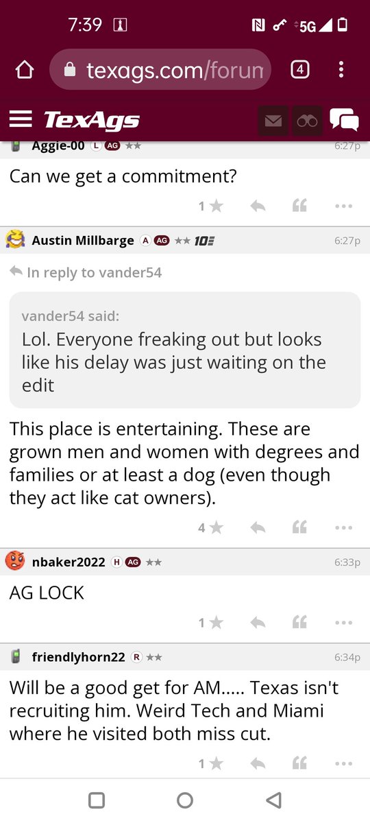 FX1DdYQUcAgp_fv?format=jpg&name=medium