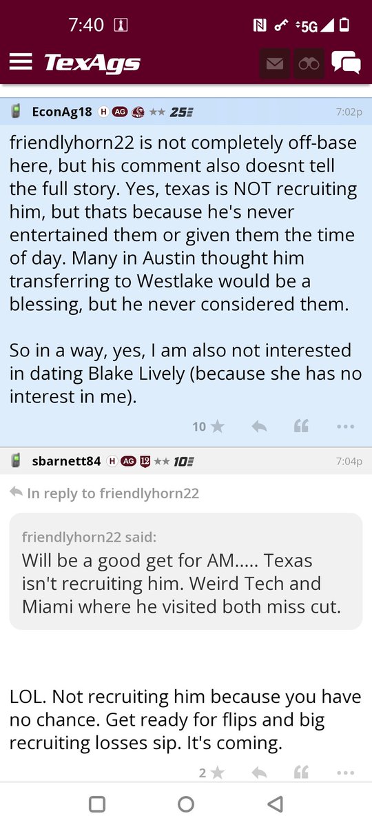 FX1DegqUsAcPm6a?format=jpg&name=medium