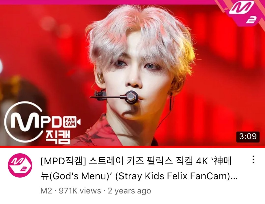 FLXCentral's tweet photo. 📣 STAY!

I ask you on my knees and with tears, to stream felix's fancams while streaming no problem please 🙌🏻

LET'S DO IT! ❤️‍🔥 

🎯 NEXT GOAL: 1M 

🔗MusicBank: https://t.co/OTIxdAdK96
🔗 Mcountdown: https://t.co/YVL7KWUysA

#FELIX #필릭스 #フィリックス https://t.co/FiI5TjOACc