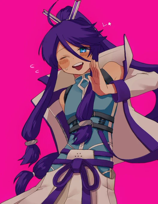 #可愛いがくぽが見たい聞きたい最高企画ありがとうございます…… 