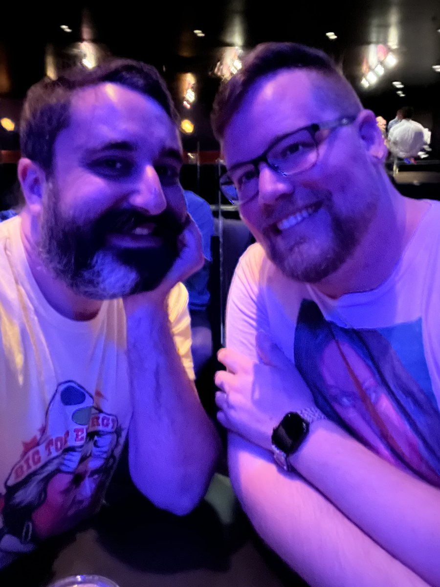 Padam Butterfly tweet media