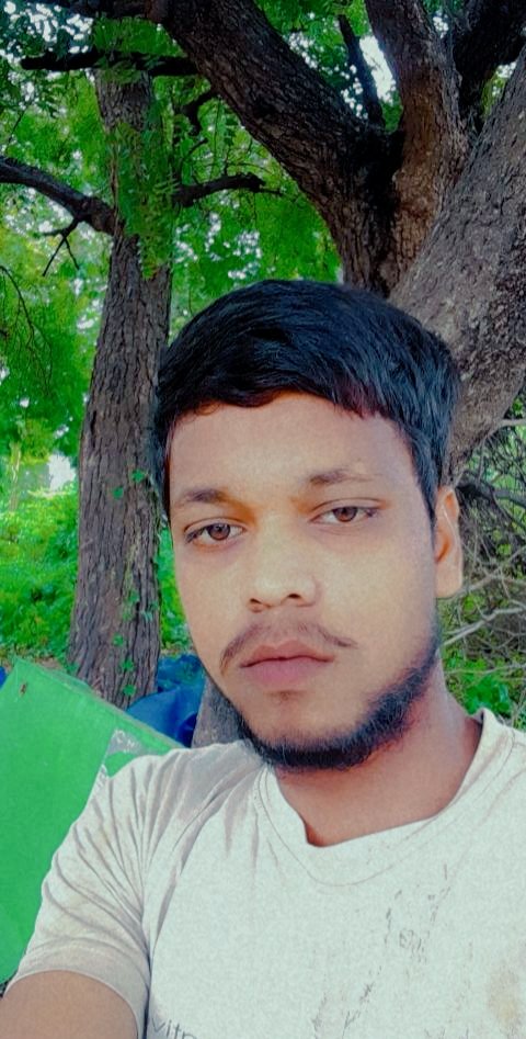 Krishan92295532's tweet photo. https://t.co/ZAOJdl0cT2