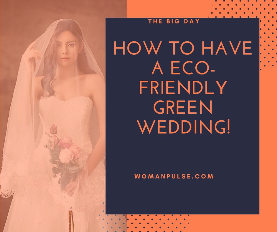 Heidiann Williams tweet media