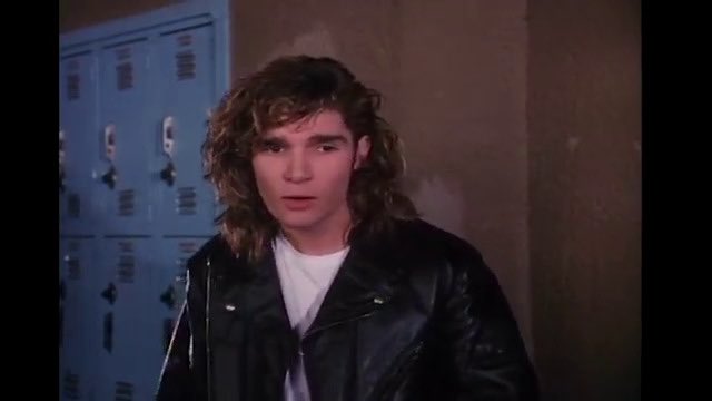 Jessie Davis (Rp) (@ofmusicandcharm) on Twitter photo 