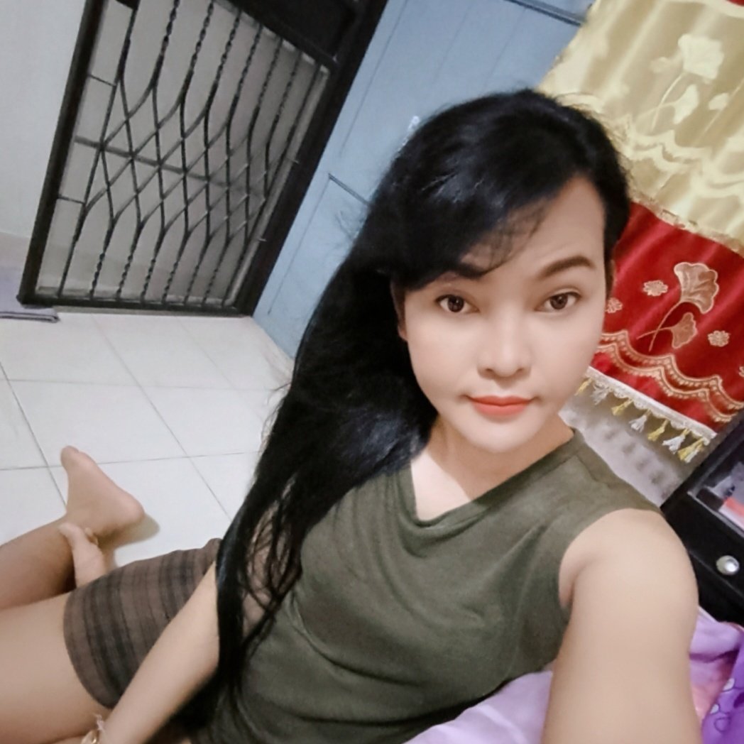 SenSmpxng's tweet photo. #NewProfilePic https://t.co/2E4PJYtBuH