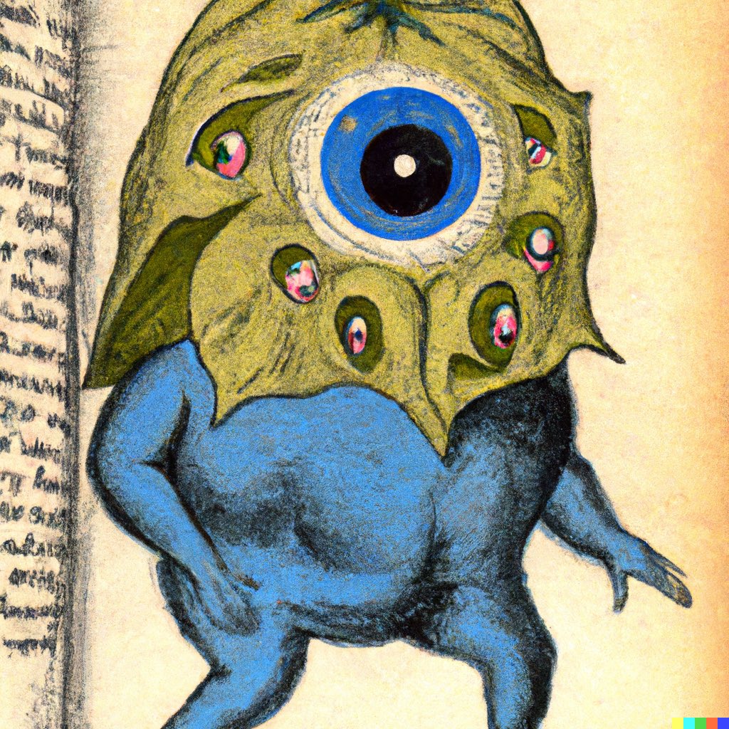 IHaveFunWithAi tweet media