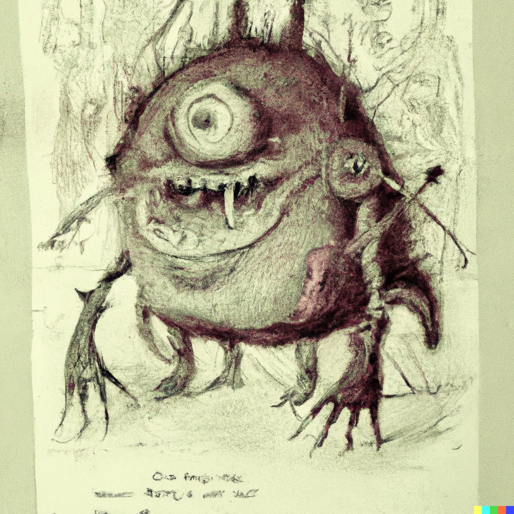 IHaveFunWithAi tweet media