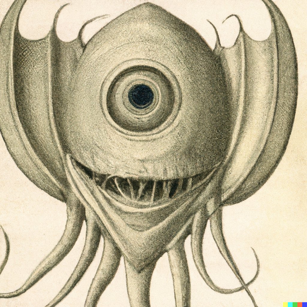 IHaveFunWithAi tweet media