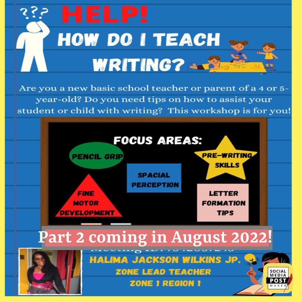 Wilbert Stewart Basic tweet media