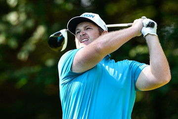 Adam Wells tweet media