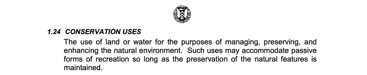JenniferRushto8's tweet photo. The owner of the property beside our family home plans to create a trailer park on his lot. For the last month+, he's been cutting trails &amp; "campsites," ruining beautiful land within the precambrian uplands zone. No "conservation use" apparent here. City? Council? #notrailershere https://t.co/HASi3p27Qx