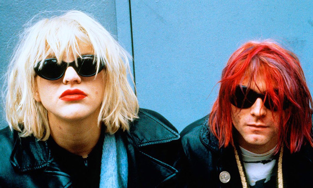 Tonight July 16 SNAP! 90s vs 2000s Dance Party <a href="/lofiseattle/">Lo-Fi Performance Gallery</a> 9pm $10 ❤️ <a href="/TrashyTrashDJz/">Trashy Trash DJs</a> <a href="/ac_lewis/">AC Lewis</a> <a href="/djmadmaxwallace/">MadMax Wallace</a> <a href="/introcut/">introcut</a> <a href="/chipbrokaw/">DJ Colin Jones</a> Every 3rd Saturday! Event link… facebook.com/events/s/july-…