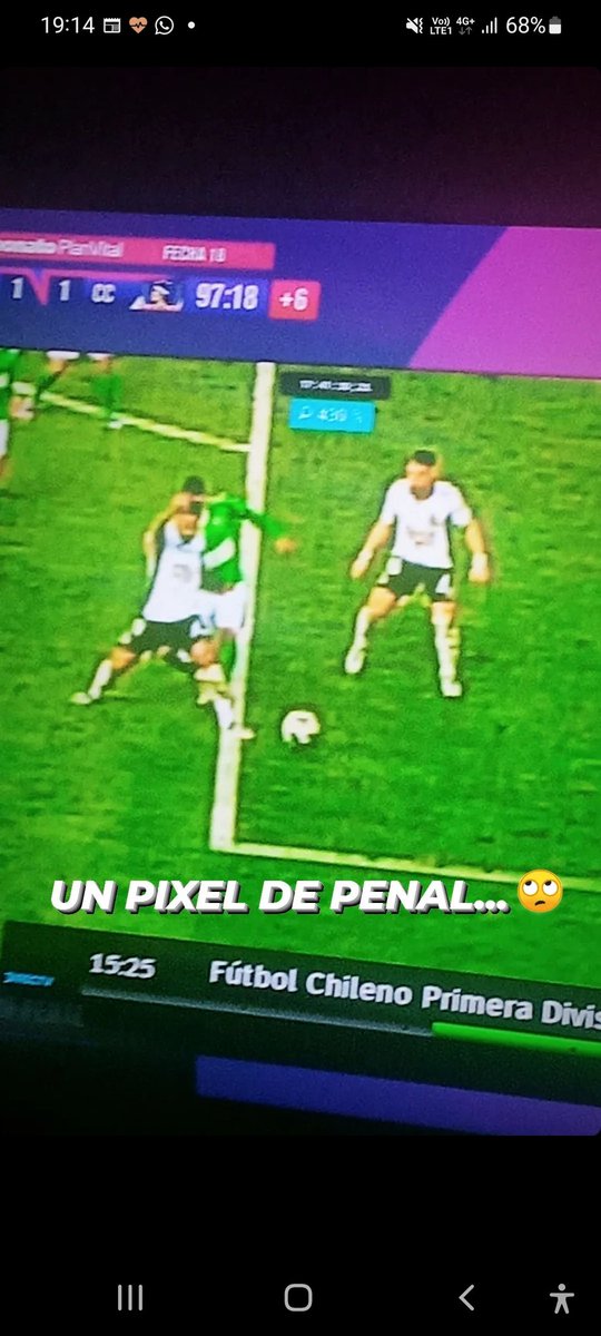 diego_spadaro's tweet photo. @nuevonuevojotai @dvnimvrtinez @smau12 Piola tu linea 😂 https://t.co/VaOyImgUry