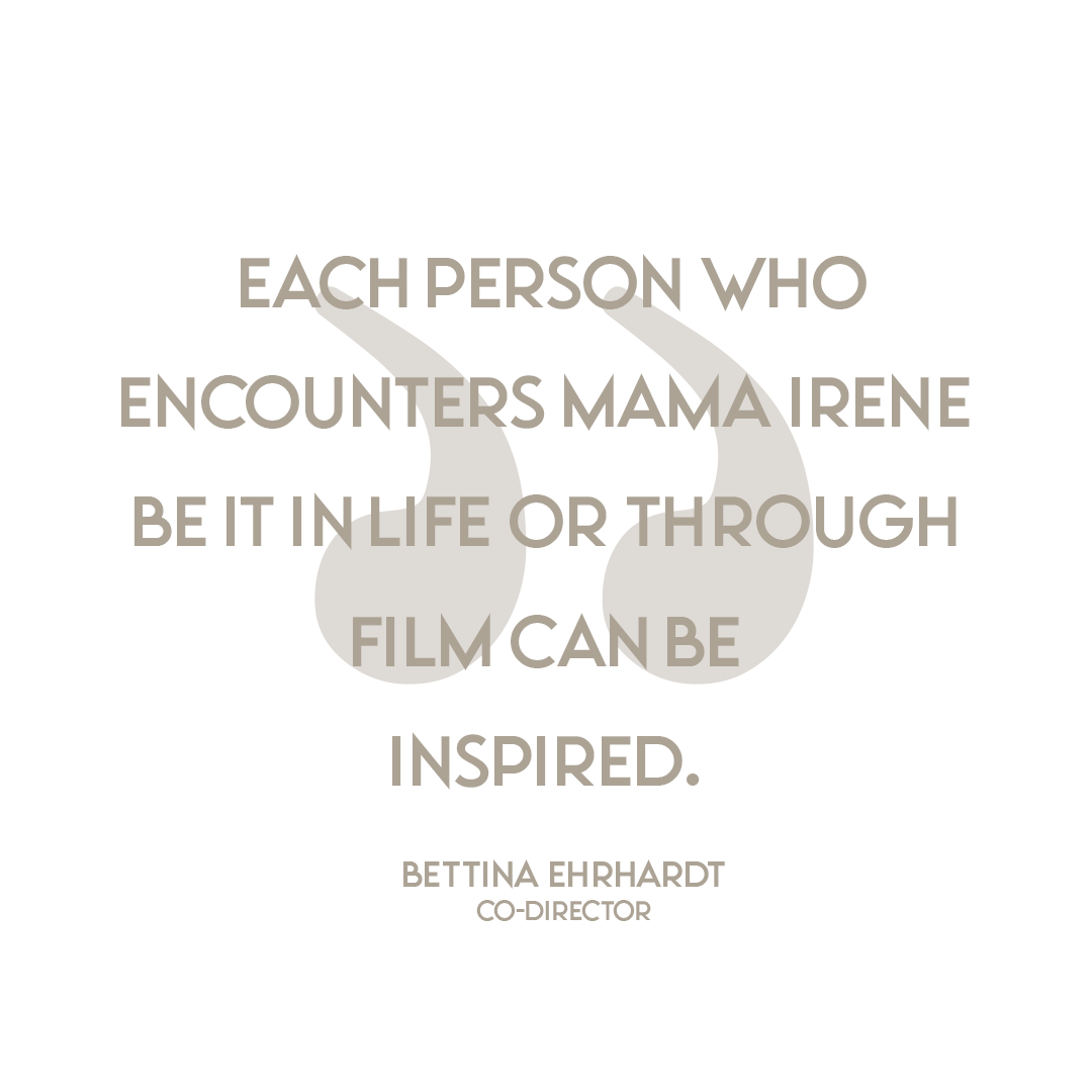 mamairenedoc's tweet photo. "Each person who encounters Mama Irene, be it in life or through film can be inspired." - Bettina Ehrhardt 🏔✨
#mamairenehealeroftheandes #motherearth #phenomenalwoman #shaman #healing #community  #apuausangate #cuscoperu #shamanichealing #healersofperu #womenhealers https://t.co/kOloKWkZrq