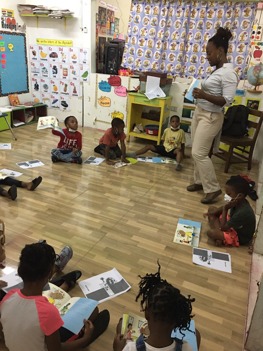 Wilbert Stewart Basic tweet media