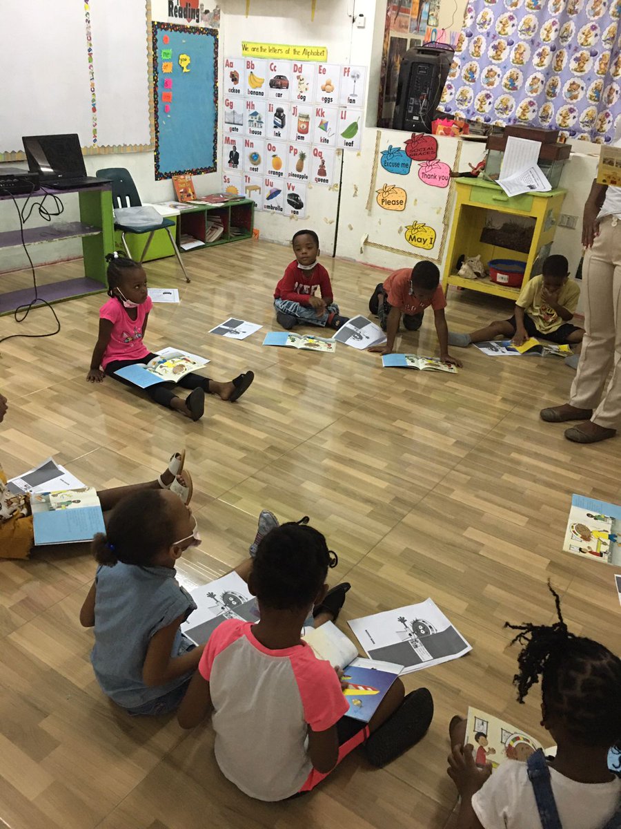 Wilbert Stewart Basic tweet media